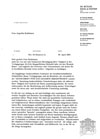 steiner.pdf